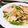 アイリッシュショコラ's cooksnap of when they made サーモンとアスパラのクリームパスタ.