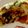MULA's cooksnap of when they made オムそば？というより焼きそば入り卵焼き.