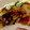MULA's cooksnap of when they made オムそば？というより焼きそば入り卵焼き.