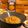 ☆食いしんbo☆'s cooksnap of when they made スペイン風魚介の雑炊「アロス・カルドソ」.