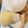 つっくんママ♡'s cooksnap of when they made たけのこの茹で方.