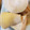 つっくんママ♡'s cooksnap of when they made たけのこの茹で方.