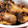 クックW84MYZ☆'s cooksnap of when they made すき焼のたれを使って…「牡蠣の佃煮風」.