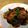 sachycook's cooksnap of when they made りんごの肉巻き.