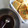 リン♪☆'s cooksnap of when they made ちぢみのタレ.