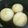 なっぽさん's cooksnap of when they made と…とろけたぁ！衝撃の丸ごとタマネギ煮.