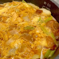sakura小町's cooksnap of when they made 簡単！すき焼き丼♪.