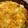 sakura小町's cooksnap of when they made 簡単！すき焼き丼♪.