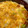 sakura小町's cooksnap of when they made 簡単！すき焼き丼♪.