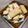 にゃほママ's cooksnap of when they made ☆簡単クリームチーズクッキー☆.