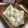 にゃほママ's cooksnap of when they made 材料３つ！簡単スノーボールクッキー.
