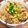 yu✲ui's cooksnap of when they made 牛肉と玉子だけ♡.