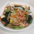 あーやんCook's cooksnap of when they made 野菜たっぷり八宝菜♪.