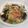 あーやんCook's cooksnap of when they made 野菜たっぷり八宝菜♪.