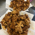 なこみママン's cooksnap of when they made 母直伝優しい甘さのサクッと唐揚げ☆.