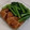 pon1216's cooksnap of when they made 小松菜とさつまあげの煮物.