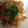 ma___111's cooksnap of when they made イカ軟骨のキムチあえ.