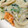LYNA052's cooksnap of when they made 鮭のクリーム煮を豆乳で.