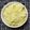 nosso's cooksnap of when they made レンジで蒸しパン 材料3つ！.