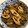 angelkapi's cooksnap of when they made ふきとさつま揚げの煮物.