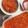 ◯白玉◯'s cooksnap of when they made ツナとトマトのスープ☆簡単離乳食.