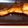 ☆こりら☆'s cooksnap of when they made ブリの照り焼き＊.