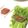 クック8N21WT☆'s cooksnap of when they made サムギョプサル　なんでも合う味噌ダレ.