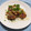 えるむーん's cooksnap of when they made たこ焼き風揚げ.