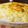とあちゃ's cooksnap of when they made 基本のマカロニグラタン。.