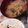 eiyoushi's cooksnap of when they made ポカポカ～美人♬♫　生姜＆ゴマのお味噌汁.