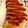 kabu3co's cooksnap of when they made 驚くほどふわふわ！スフレチーズオムレツ☆.