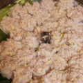 ジャックック24's cooksnap of when they made 簡単おうち焼売.