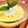 ikueland's cooksnap of when they made オレンジババロア.