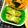 nosso's cooksnap of when they made お、美味しい...キュウリのたまご焼き♪.