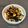 ぱふぃん．'s cooksnap of when they made ひじきと大豆の煮物☻.