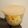 クック3EGFI9☆'s cooksnap of when they made 塩レモン★お手軽１個分★次の日から.