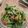 MOMOママ✩'s cooksnap of when they made トマトと豆苗のシャキシャキサラダ.