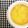 ぴんぽんっ's cooksnap of when they made 甘さ控えめ♡バターが香るりんごジャム.