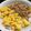 rerimama86's cooksnap of when they made 一歳＊鶏そぼろ丼.