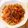 まみりんまま's cooksnap of when they made ダイエットに！白滝キムチ焼きそば.