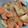 ka2mi0427's cooksnap of when they made 簡単✿たけのことにんじんのかつお煮.