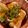 サクサクサクラぱんだ's cooksnap of when they made 揚げ出し豆腐★.