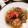あゆＰん's cooksnap of when they made 豆腐と米粉で明石焼き風.