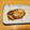 momo_happy's cooksnap of when they made 【簡単おかず】シンプルなぶりの照り焼き.