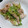 蒼碧mama's cooksnap of when they made 豚こまとネギの炒め物.