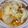 akincho16's cooksnap of when they made 新玉ねぎとツナのオーブン焼き♪.