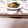 amm46's cooksnap of when they made レンジで簡単♡茄子ピー竹輪の煮びたし.