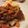 モモキト's cooksnap of when they made ポークステーキ☆トマトごまソース.