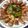 ケロかよ's cooksnap of when they made 酢豚のパイナップルは好きですか？　はい♪.