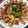 ケロかよ's cooksnap of when they made 酢豚のパイナップルは好きですか？　はい♪.